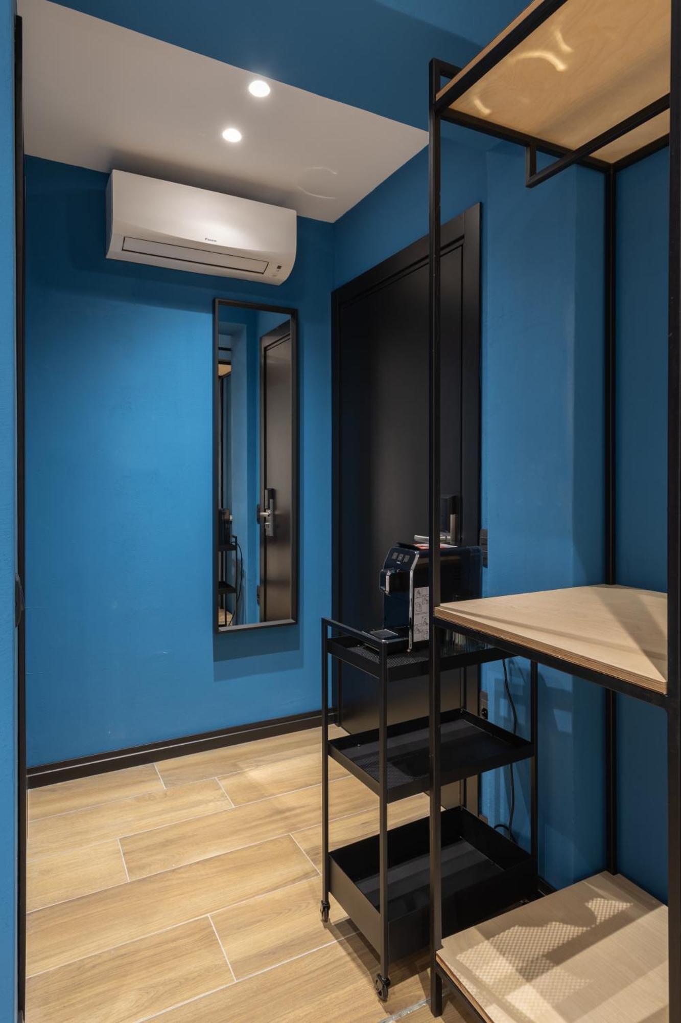 Kalpazo Blloku Guest house 4*