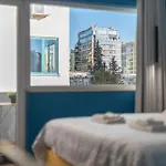 Kalpazo Tirana Blloku