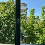 Kalpazo Tirana Blloku