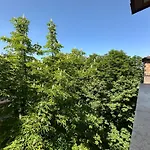 Kalpazo Tirana Blloku